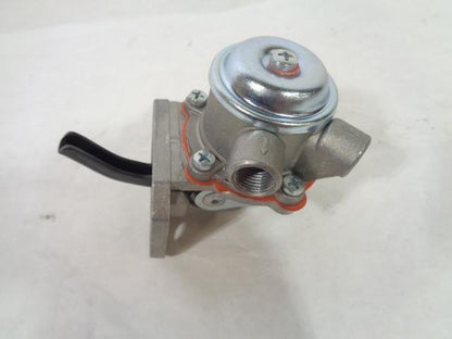 Bepco Fuel Lift Pump for Tractor 1198906 R13