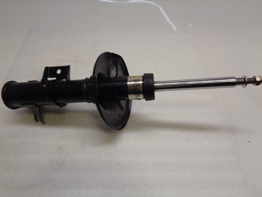 NEW BILSTEIN FRONT LEFT FOR '00 VOLVO S40/V40 STRUT F4-VNE-4681-BE R9