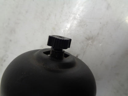 NEW MASTER PNEUMATIC FILTER/REGULATOR (NO GAUGE) CFDR100-4 R6TD