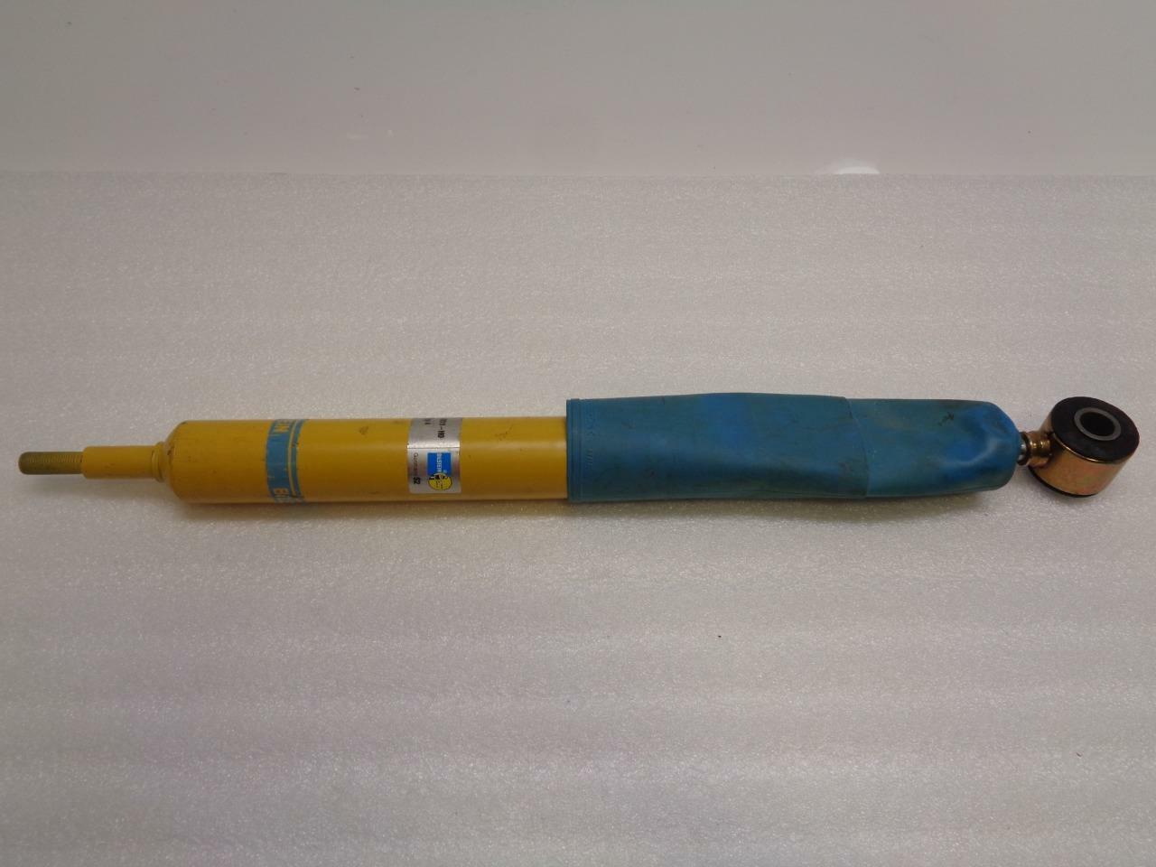 NEW BILSTEIN REAR SHOCK FOR '01-'04 WORKHORSE W20/W22 F4-BE5-A011-H0 R9