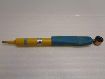 NEW BILSTEIN REAR SHOCK FOR '01-'04 WORKHORSE W20/W22 F4-BE5-A011-H0 R9