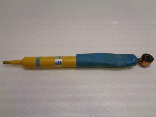 NEW BILSTEIN REAR SHOCK FOR '01-'04 WORKHORSE W20/W22 F4-BE5-A011-H0 R9