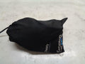 NEW GO-PRO CHESTY CHEST MOUNT HARNESS 42-4290 SR