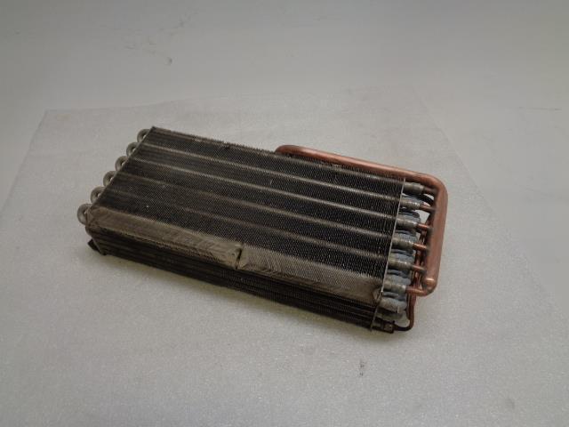 Porsche 911 1990-98 Evaporator Core USED GENUINE 964 573 901 00 NO LEAKS R23T2