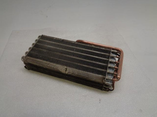 Porsche 911 1990-98 Evaporator Core USED GENUINE 964 573 901 00 NO LEAKS R23T2