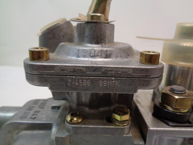 NEW GENIUNE BOSCH CUMMINS FUEL INJECTION PUMP PES6P110A120RS3431 R14