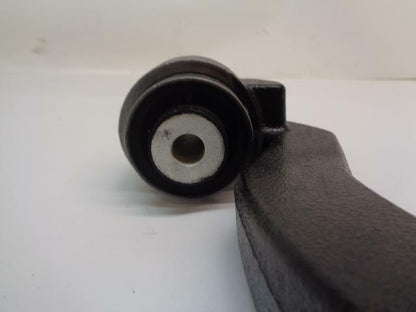 NEW FRONT LEFT LOWER CONTROL ARM FOR CHRYSLER PACIFICA 04-08 1ASLF00371 R9