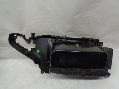 PORSCHE CAYMAN 06-12 PASSENGER SIDE REAR STORAGE COMPARTMENT 987 555 071 05/06