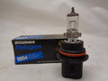 4 PACK NEW SLYVANIA HALOGEN 9004 ST/2 12V 65/45 WATTS HEADLIGHT BULB R17