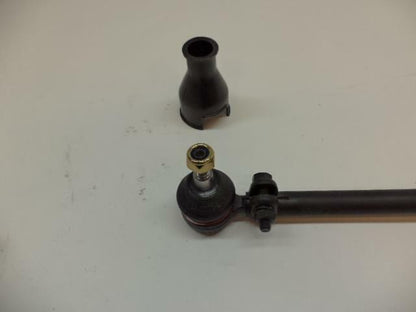 1 NEW TRW INNER TIE ROD ASSEMBLY FITS BMW JRA157 R9