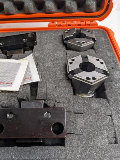 PELICAN CASE MS-40 NEW R5