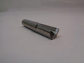 GARR 81310 222M 1/2x3 2 FLUTE STANDARD SQUARE END MILL R22T8