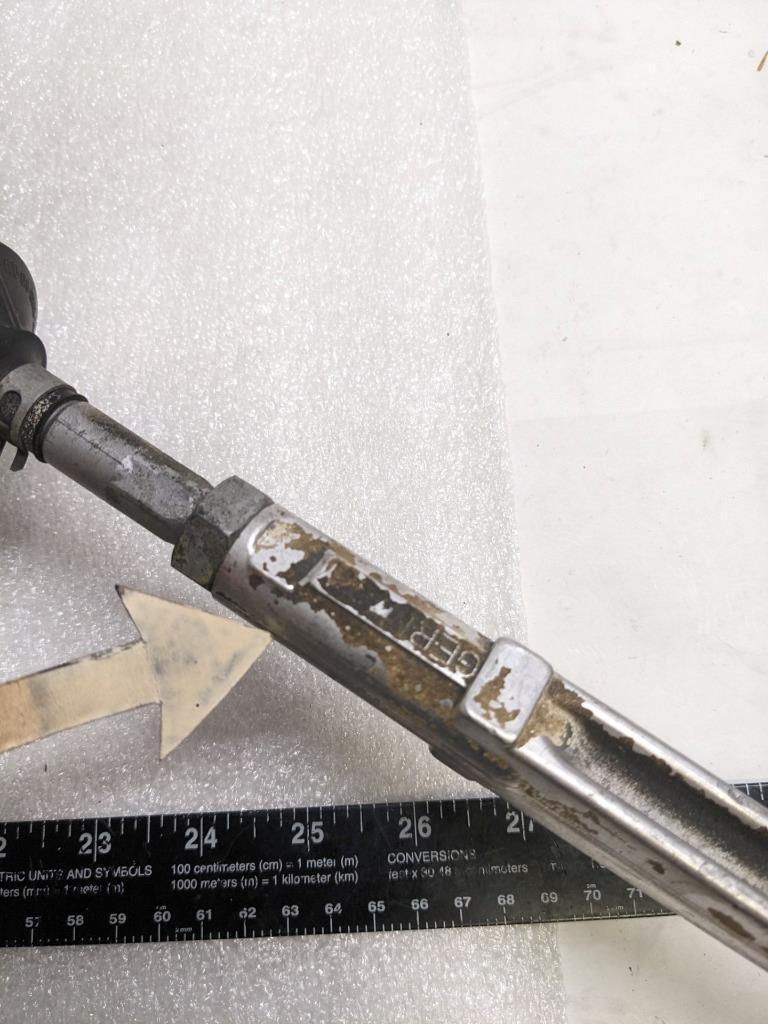 PORSCHE 99634701107 STEERING RACK AND PINION FOR 99-05 911 996 USED R20