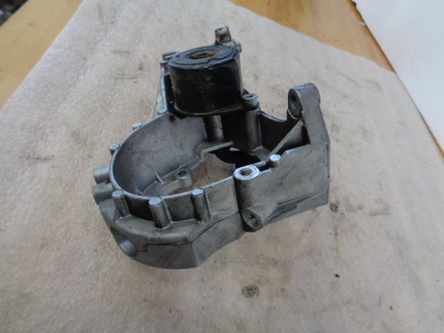 GENUINE USED PORSCHE PUMP BRACKET 996 102 160 3R FOR 2002 BOXSTER R31T4