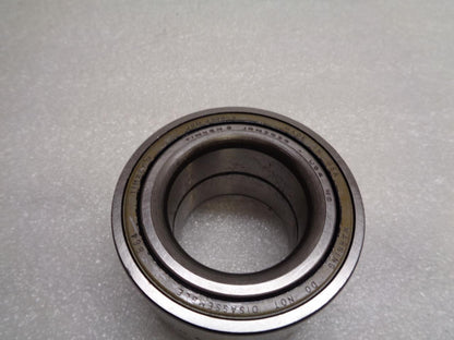 Timken Axle Bearing and Hub Assembly 518503 for 1984-1994 Ford Tempo NEW R18T2