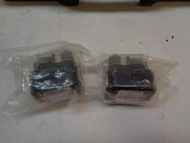 NEW POWERS TRAK IT W3 34CDH WOOD FRAMING GAS NAILER SR