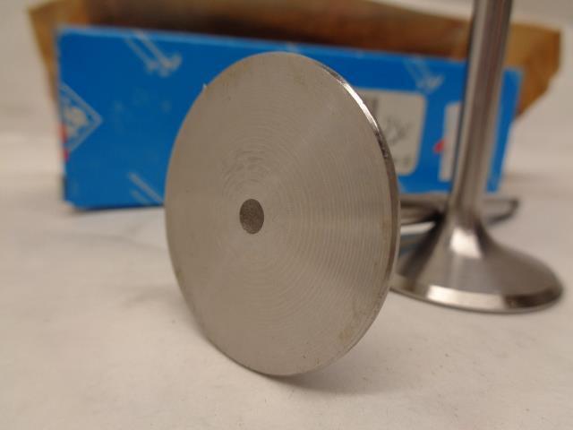 NEW SK TRW INTAKE VALVES for PORSCHE 30288 928 105 641 06/80 R20