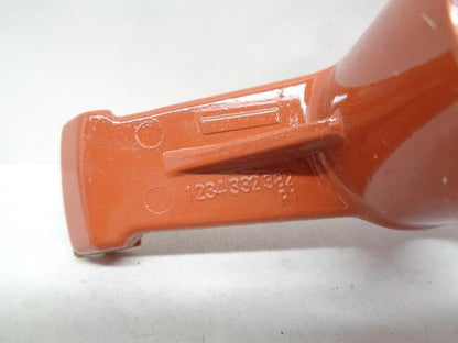 NEW BOSCH MERCEDES-BENZ 71-91 DISTRIBUTOR ROTOR 1 234 332 382-851 R13T5