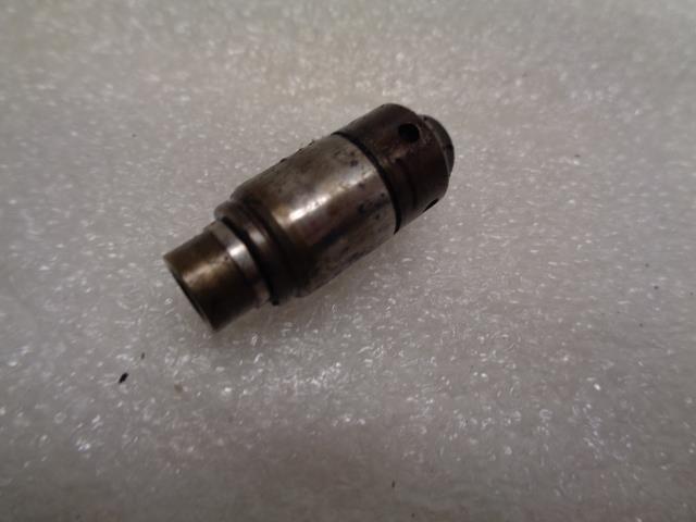 Porsche 911 (993) Hydraulic Lifter 993 105 141 05 USED GENUINE R21