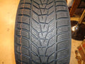 HANKOOK WINTER ICEPT EVO3 X P 235 50 18 101V XL TIRE 1026392 BQ4
