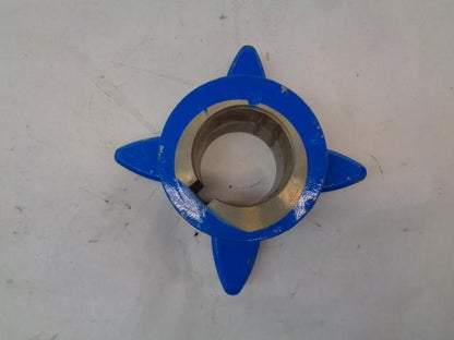 PATZ SPROCKET 4T XH DRIVE ASSEMBLY AA-609 R22