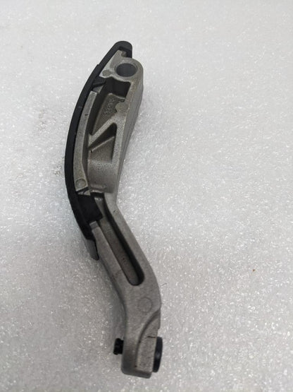 PORSCHE 911/996 RAIL TIMING CHAIN GUIDE USED 99610516555 996BGL2T2