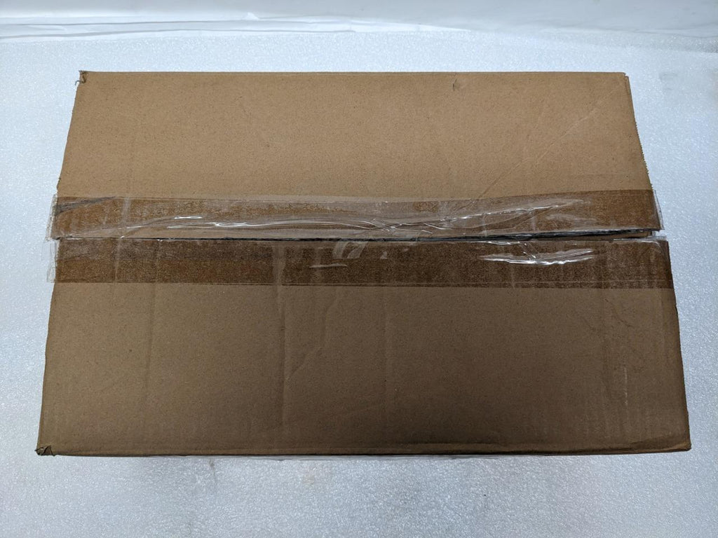 DAIKIN CONTROLLER ASSY 2388799 R4