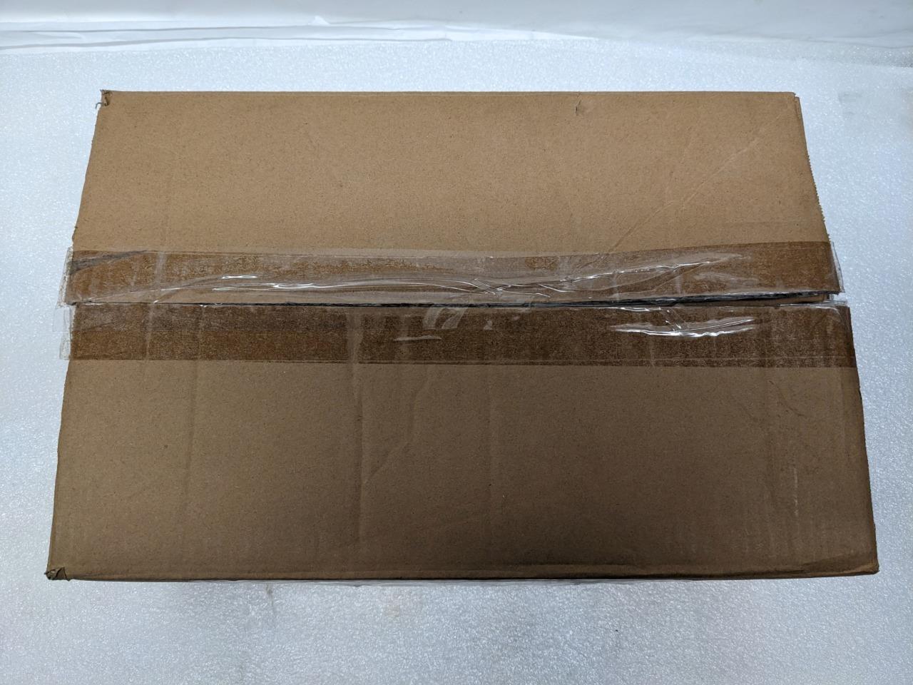 DAIKIN CONTROLLER ASSY 2388799 R4