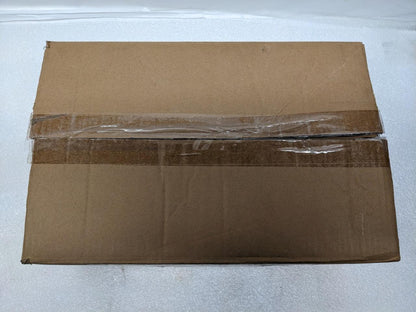 DAIKIN CONTROLLER ASSY 2388799 R4