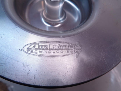 NEW AIR RIDE SPRINGS BY FIRESTONE SPORT RIDE AIR SPRING AW00004819 R14