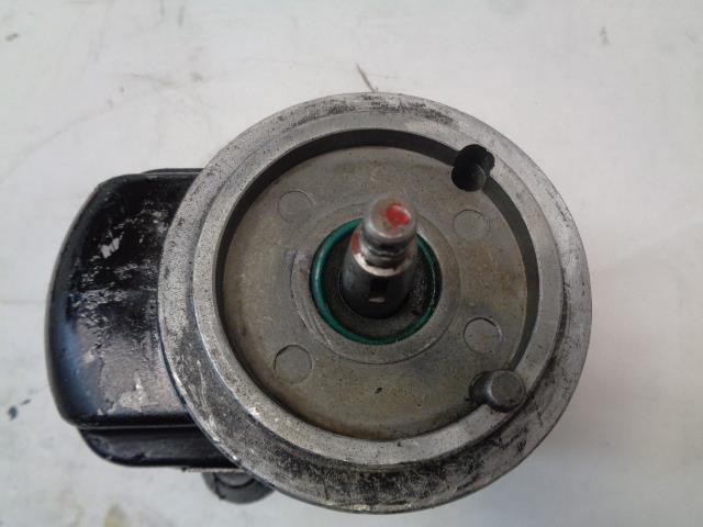 CHAMPION AEROSPACE MAGNETO MODEL 4372 CORE R13