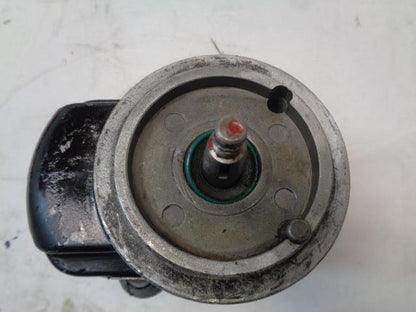 CHAMPION AEROSPACE MAGNETO MODEL 4372 CORE R13