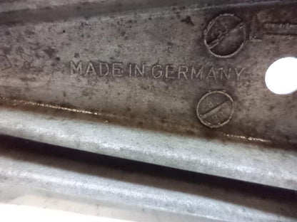 Porsche Boxster S (986) Control Arm 97-04 996 341 341 06 USED R24T3