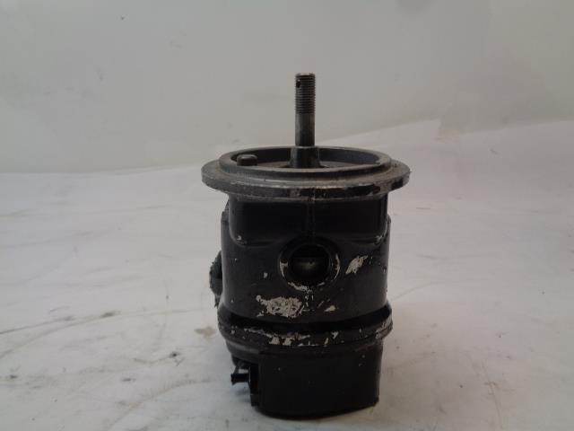 UNKOWN BRAND SLICK MAGNETO MODEL N/A CORE R13