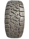 KENDA KLEVER AT2 KR628 BSW P 265 60 18 114T XL ALL TERRAIN TIRE 628028