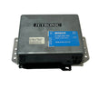 JETRONIC PORSCHE 928 S4 LH ECU DME BOSCH 0 280 002 504  92861812310