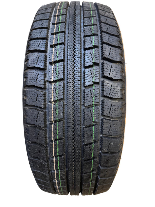 NOS NITTO SN2 BSW P  205 50 17 93T XL WINTER TIRE 204330