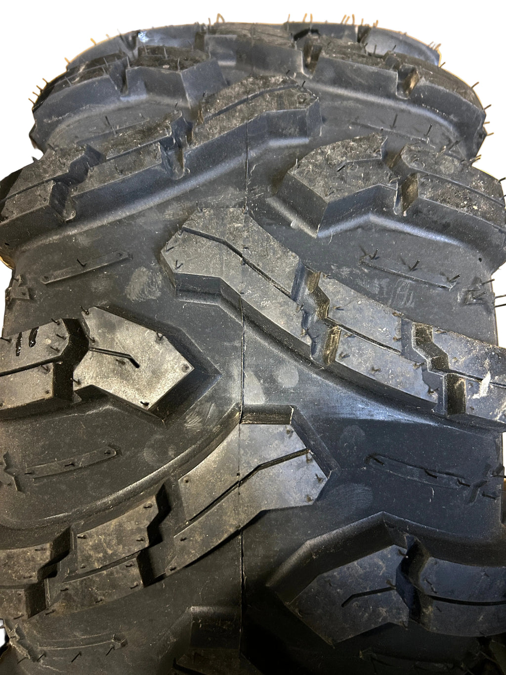 PRO ARMOR X-TERRAIN BSW 25 10 12 8PLY ATV/UTV TIRE PAXT251012