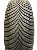 MICHELIN CROSSCLIMATE 2 BSW P 235 65 18 106V ALL SEASON TIRE 47167