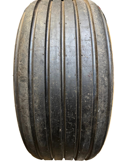 CARLSTAR FARM SPECIALIST I-1 BSW  11 15  12PLY AGRICULTURAL TIRE 6X17263
