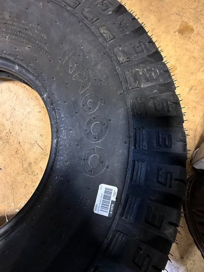SYSTEM 3 RX600 BSW UT 35 10 15 ATV/UTV TIRE S31468