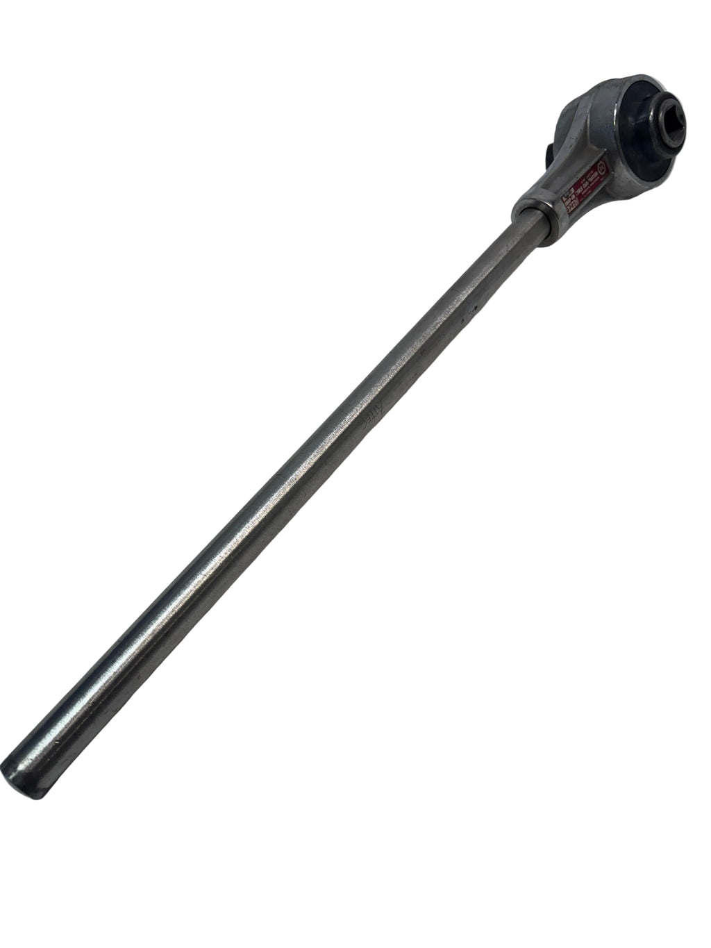 SNAP-ON X4 TORQUE MULTIPLIER 3/4" TO 1" & SOCKET ADAPTER GA-185