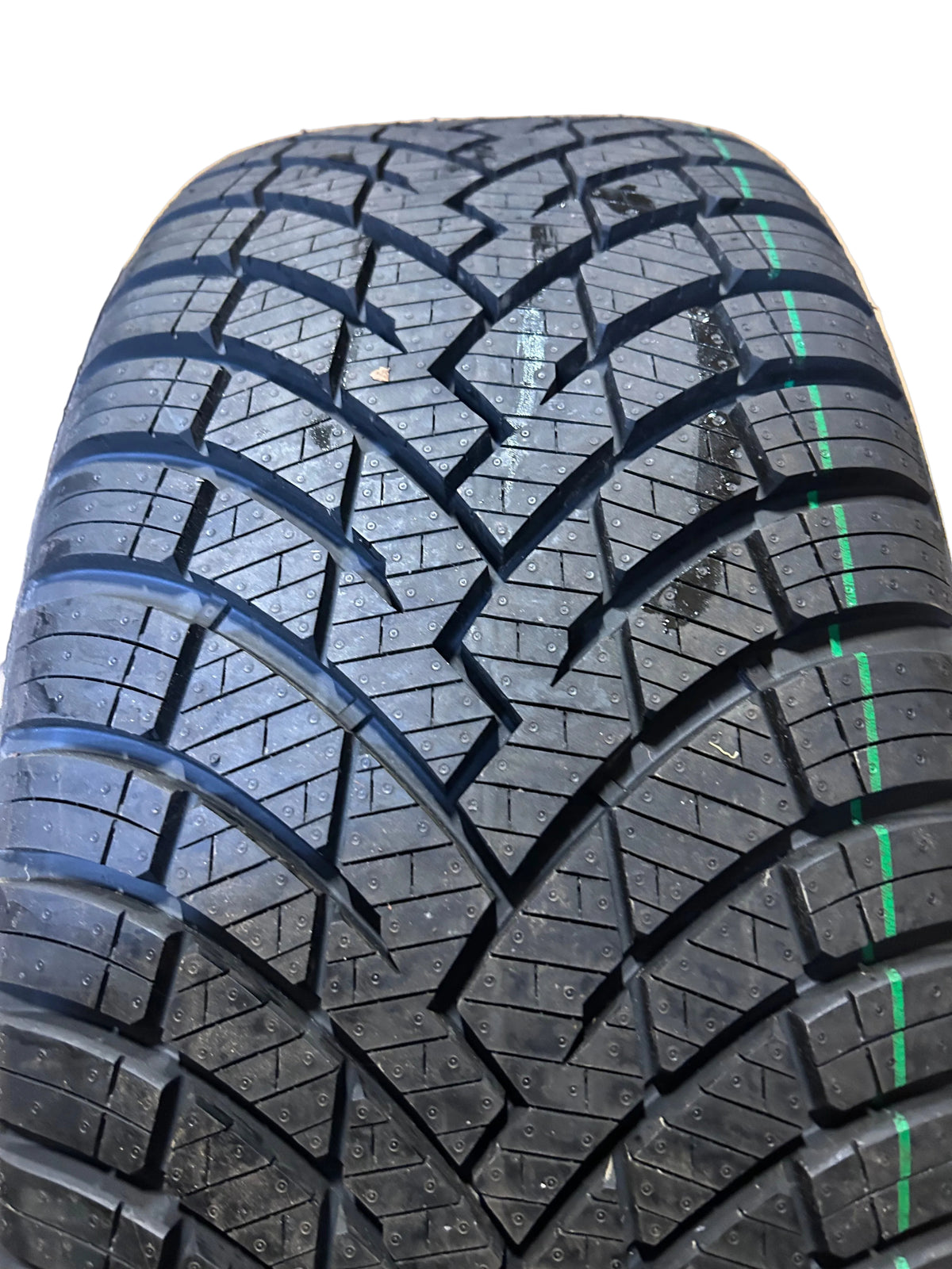 PIRELLI CINTURATO WEATHERACTIVE BSW P 205 55 16 91V ALL WEATHER TIRE 4516100