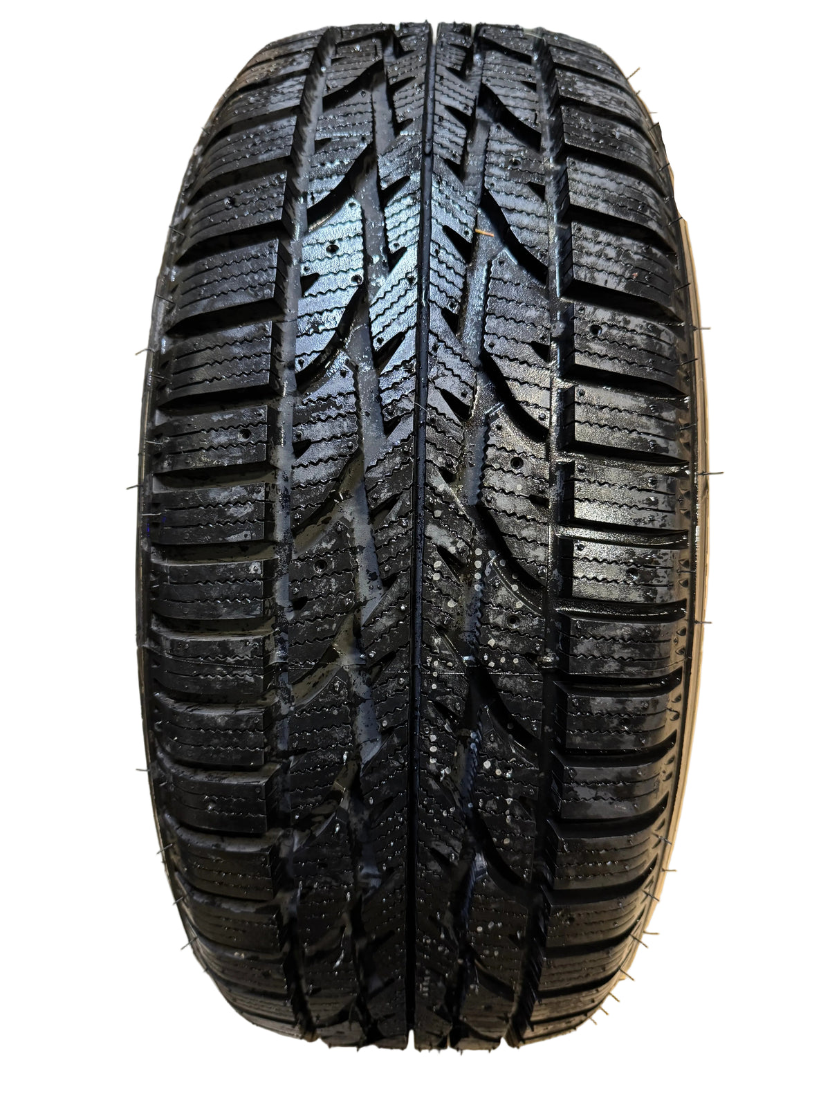 FIRESTONE WINTERFORCE 2 BSW P 205 50 16 87S WINTER TIRE 149065