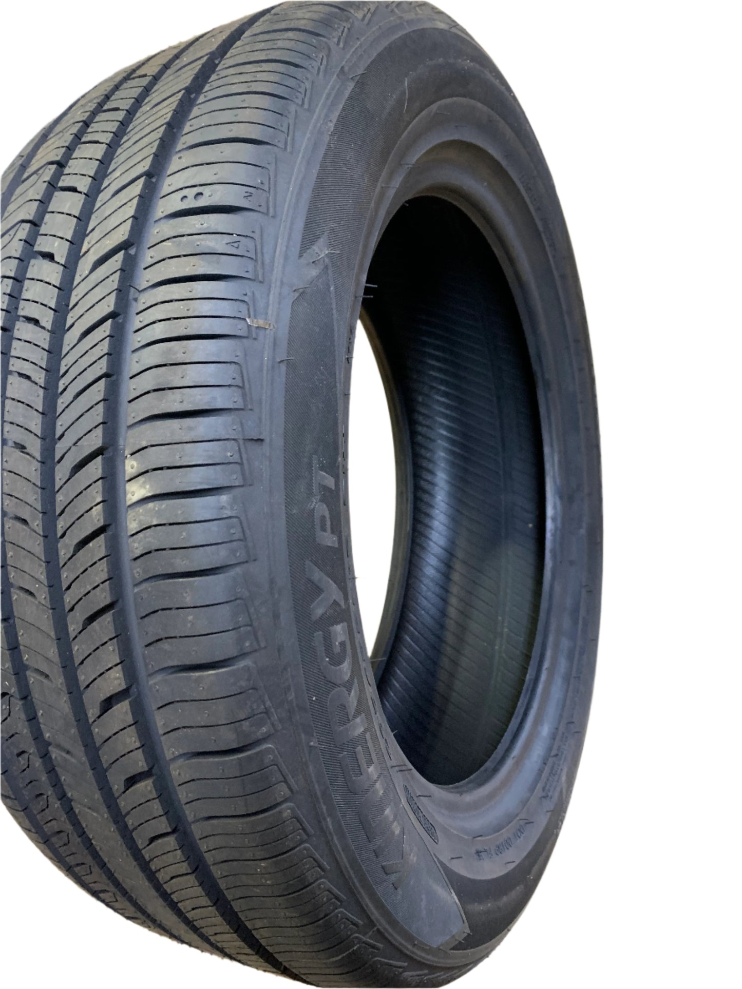 HANKOOK KINERGY PT BSW P 205 55 15 91H ALL SEASON TIRE 1021410