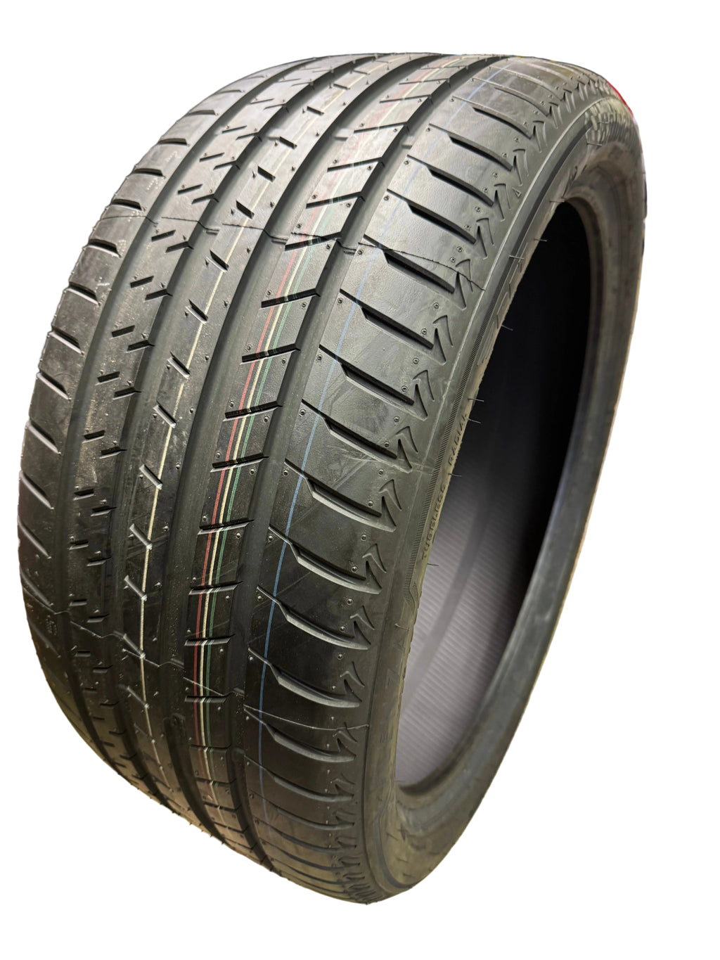 BRIDGESTONE ALENZA 001 RFT BSW P 275 35 21 103Y XL UHP SUMMER TIRE 007276