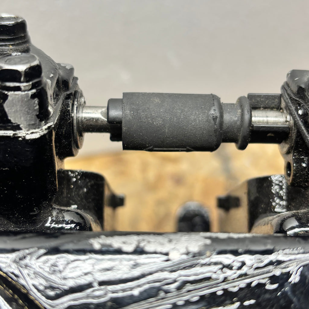 SBT ENGINE FOR YAMAHA GP800/ GP800R/ XL800/ XLT800 150238