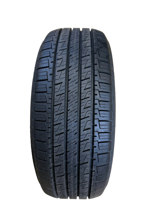 GOODYEAR ASSURANCE MAXLIFE BSW P 255 55 20 107H ALL SEASON TIRE 110929545