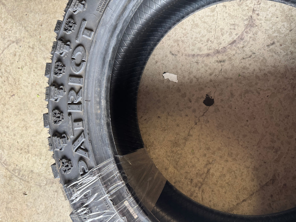 PATRIOT RUGGED TERRAIN BSW P 285 45 22 114T XL TIRE PASYTH0095