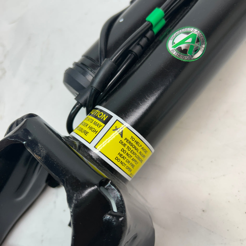 ARNOTT AIR SUSPENSION AIR STRUT FOR MERCEDES BENZ GL CLASS 12-19  AS3061